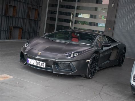 Tin xe hot nhất ngày Cường đô la tỏ tình Binz bằng siêu xe Honda Winner X vỡ mộng