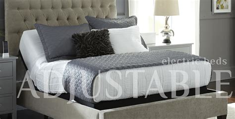Purchasing An Electric Adjustable Lifestyle Bed Is A Great Decision