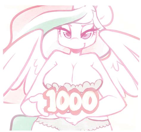 Dont Be Shy Porn Pictures XXX Photos Sex Images 1252983 PICTOA