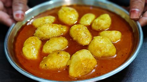 Arvi Recipe Arbi Ki Sabji Arbi Recipe Arbi Ka Salan Arvi Ki