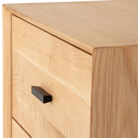 Erik Drawer Lingerie Target Furniture NZ