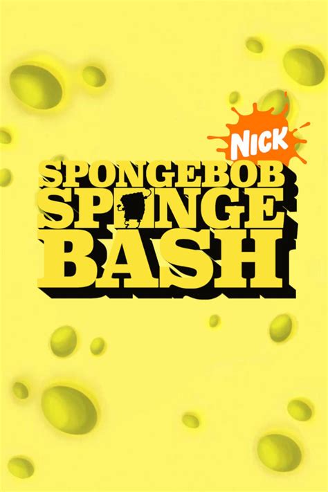 The Ultimate Spongebob Spongebash Movie Streaming Online Watch