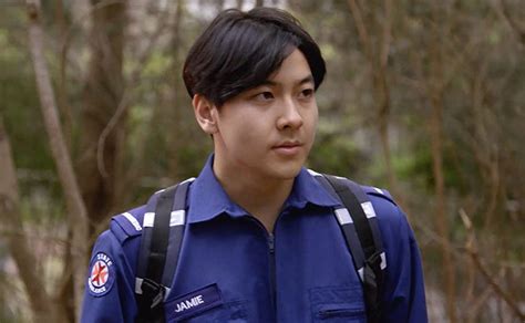 Home And Away Episode 18001 Tv Episode 2023 Imdb