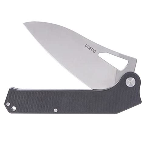 The 30 Best Folding Chef Knives of 2025 [Verified] - Cherry Picks