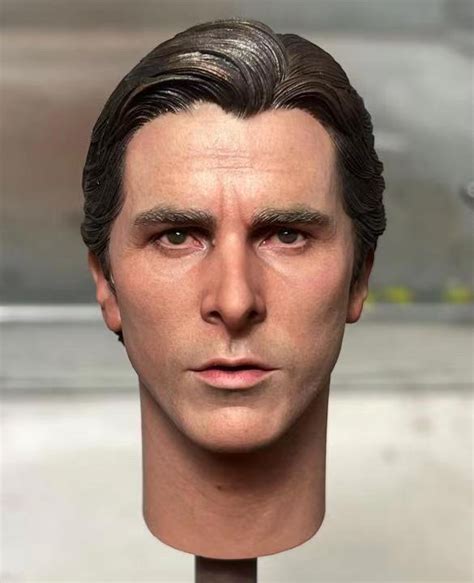 Hot Toys Figures 討論區 七月準備四寶六寶 LIHKG 討論區
