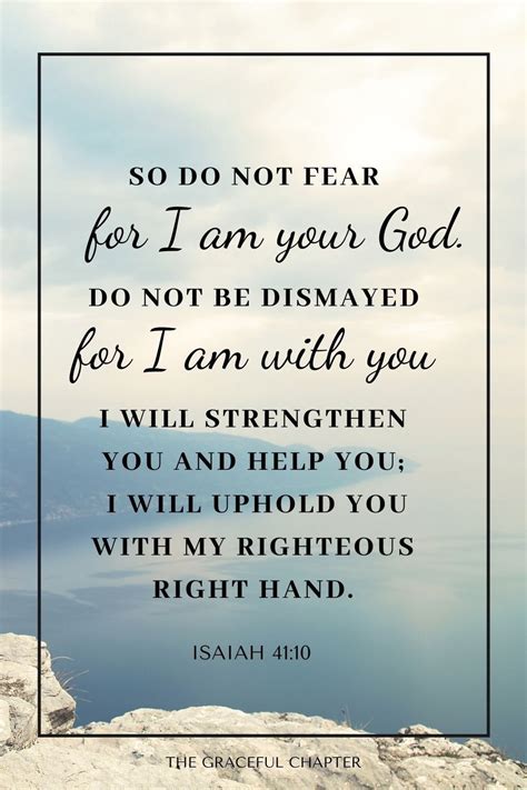 Kindness Bible Verses Artofit