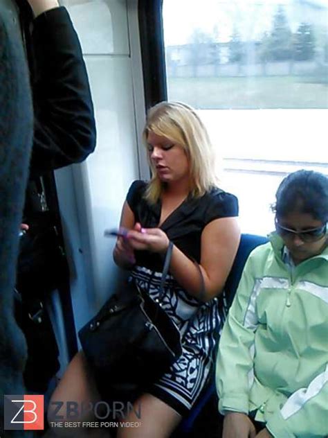 Voyeur Six Upskirt Ish On Super Sexy Shapely Hips ZB Porn