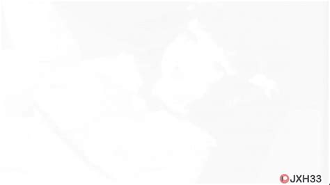 Danmachi Videos Xvideos