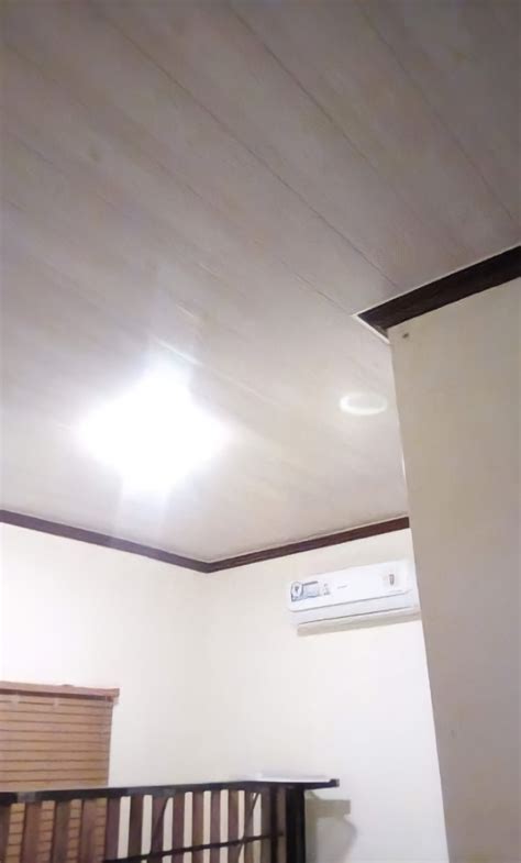 Pvc Ceiling Cladding Philippines Homeminimalisite