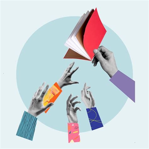 35 Popular Book Genres Defined—plus Books In Every Genre