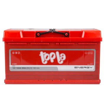 Акумулятори TAB | Акумулятори Topla — Фірмовий магазин