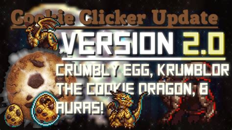 Cookie Clicker Which Dragon Aura Is The Best