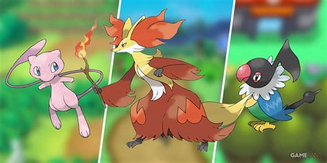 predicting   pokemon types   introduced