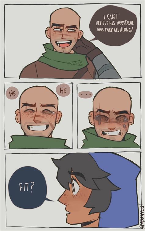 Pin By Marui On Albuns Cool Works Cute Gay Couples Minecraft Fan Art