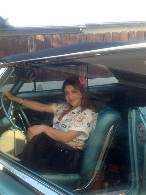 Naked Nabila Haniss Added By Pepelepu