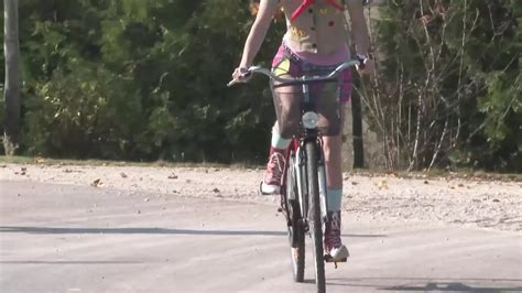 Fabulous Babes Are Pleasuring Dude S Hard Cock Babe Porn Feat Penelope Tiger Xhamster