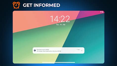 idealo: Price Comparison App – Apps on Google Play