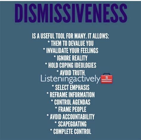 Pin on Emotions and Mental Health