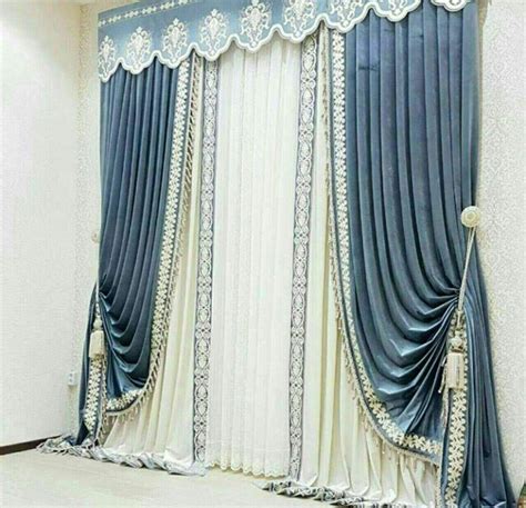 Ётокхона пардалари - фото и картинки abrakadabra.fun