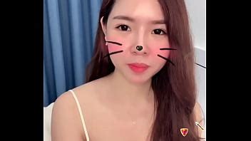 My ha lai bigo lộ núm tí XVIDEOS