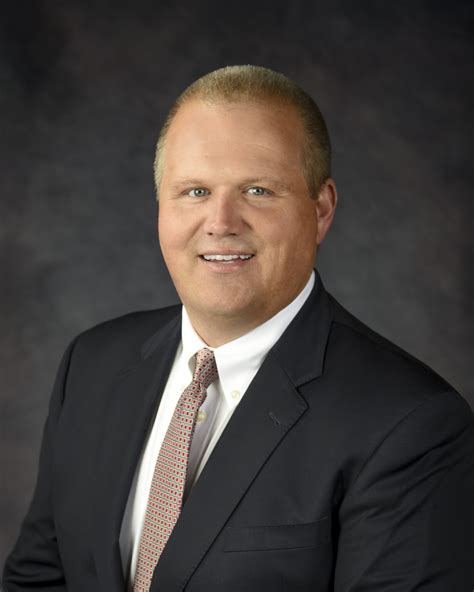 City of West Columbia - Head West | SC