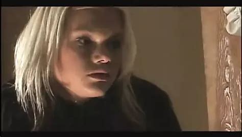 Pason Porn Videos XHamster