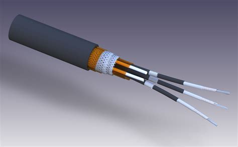 Каталог | Завод Электропровод