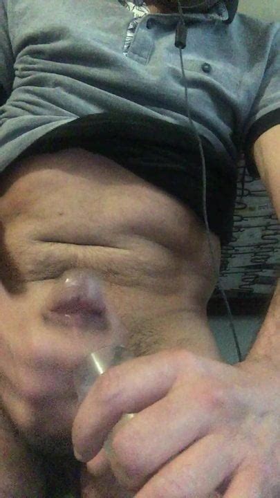 Jouir Free Hd Videos Porn Video Xhamster