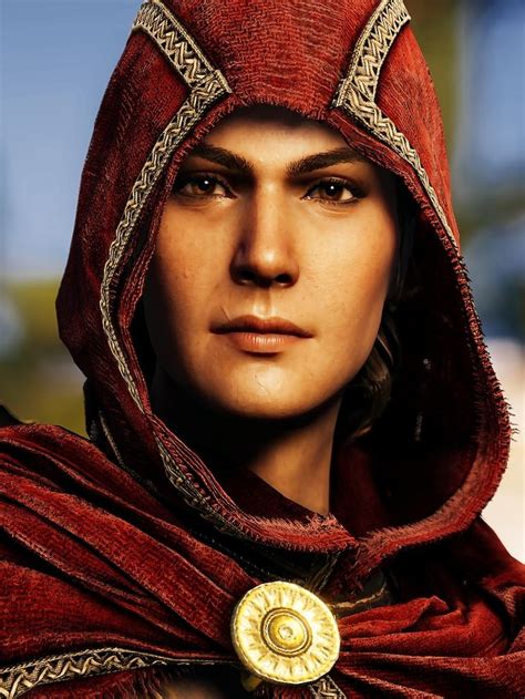 Steam Community Screenshot Assassins Creed Odyssey Assassins