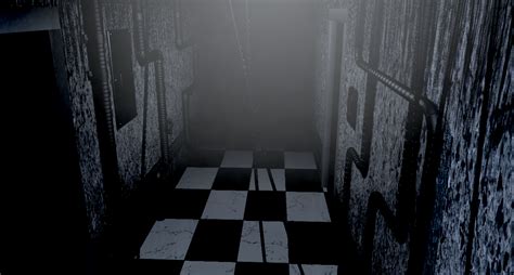 Cam 02 Fnaf Sl Энциклопедия Five Nights At Freddys Fandom