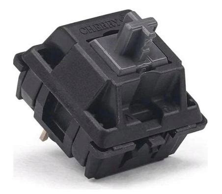 Przełącznik Cherry MX Black oryginalny NOWY! - Sklep, Opinie, Cena w ...