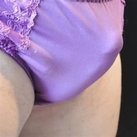 Vintage Mary Millington Blonde Blonde Porn XHamster