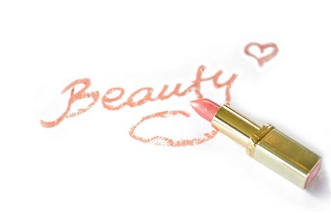 Free Lipstick Survey 2