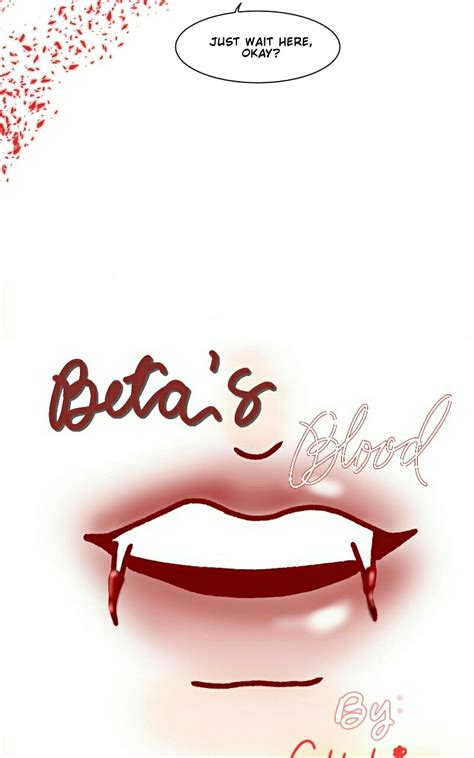 Read Beta S Mark Bl Mature Omegaverse Ep In Heat Tapas Comics