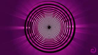 Free Futa Audio Porn Videos From Thumbzilla