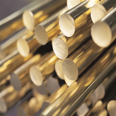 0.5-12.7mm Cusn,Cusi3,Cual8 Copper Brazing Alloy Welding Rod - Buy ...
