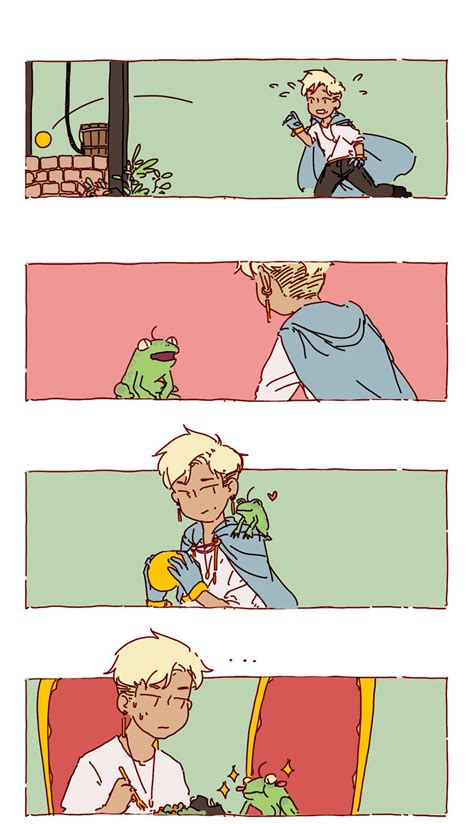 Ennun On Twitter Cute Comics Gay Comics Cute Gay