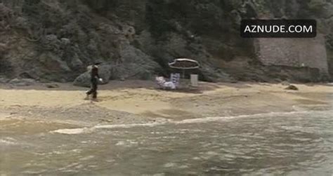 IL DOMESTICO NUDE SCENES AZNude