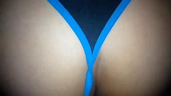 Mi Inquilina Venezolana Tiene Enorme Culo Y Le Encanta El Sexo XVIDEOS