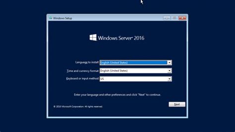 Restart Wsus Service Using Powershell And Cmd Dimitris Tonias