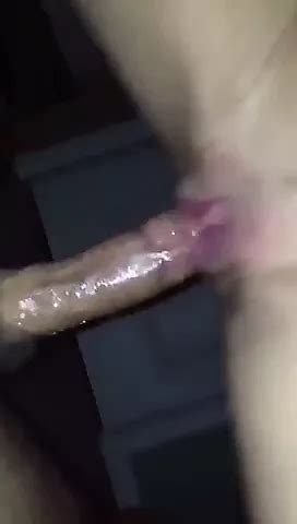 Venuta Free Amateur Italian Porn Video 6f XHamster