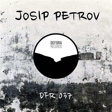 Confusion Song And Lyrics By Josip Petrov Spotify
