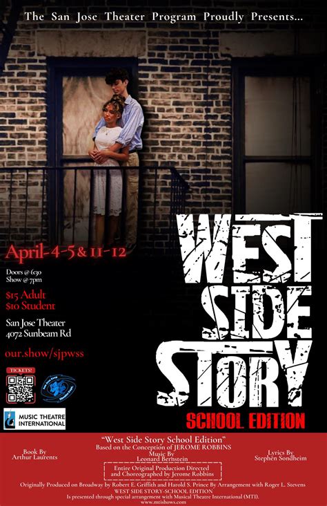 Eastridge movie theater san jose is offering five dollar tickets 17