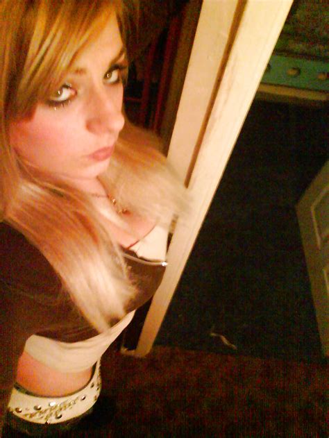 Sian From Portsmouth Porn Pictures XXX Photos Sex Images PICTOA