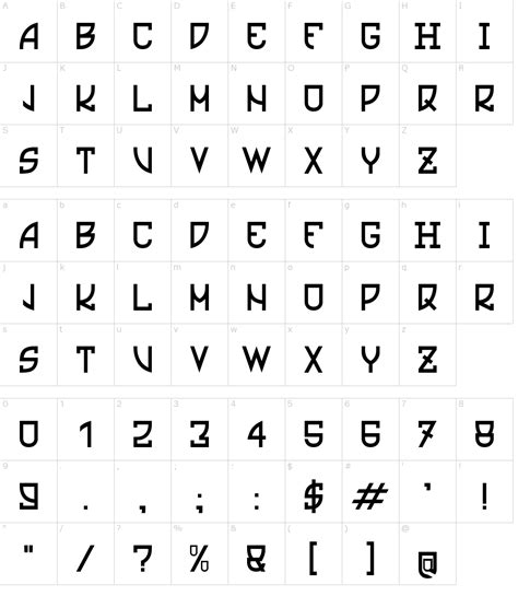 Ultras Liberi Font Download