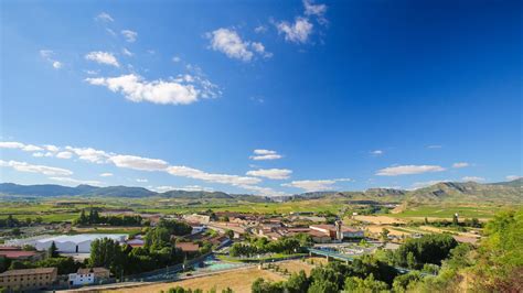 Haro Pauschalreisen | KAYAK