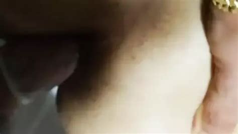 Free Thai Granny Porn Videos Xhamster