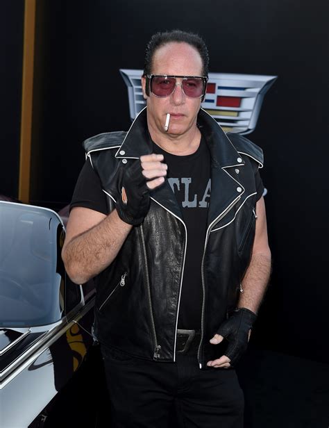 Andrew Dice Clay Net Worth in 2023 - Wiki, Age, Weight and Height