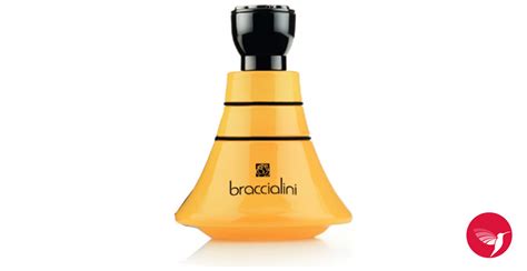 Braccialini Eau de Parfum Pour Femme Braccialini аромат — аромат для ...