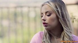 Eva Elfie Cheating With Stranger Guy After Catching Her Bf Watching Porn Xxx Mobile Porno